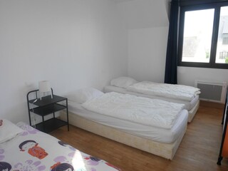 Vakantiehuis Penmarch Kenmerken 15