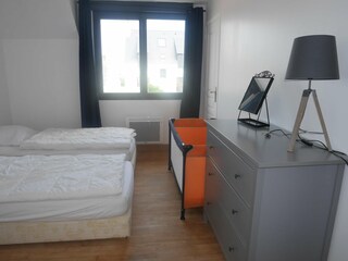 Vakantiehuis Penmarch Kenmerken 8