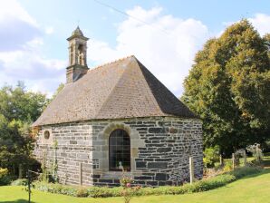 Vakantiehuis Cottage Chapel, Briec - Briec - image1