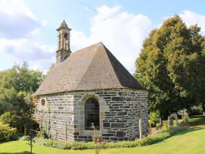 Holiday house Cottage Chapel, Briec - Briec - image1