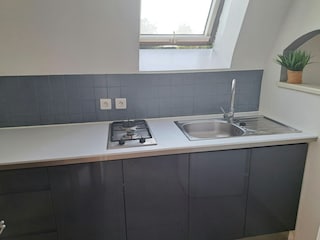 Ferienhaus Beuzec-Cap-Sizun Ausstattung 9