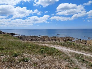 Casa per le vacanze Bénodet Ambiente 29