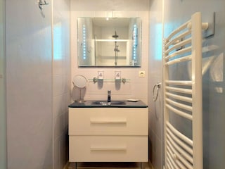 Casa per le vacanze Bénodet Caratteristiche 15