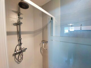 Vakantiehuis Bénodet Kenmerken 23