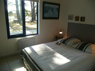 Vakantiehuis Logonna-Daoulas Kenmerken 25