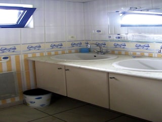 Casa per le vacanze Logonna-Daoulas Caratteristiche 20