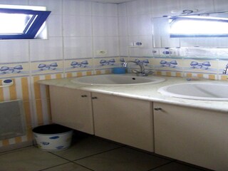 Casa per le vacanze Logonna-Daoulas Caratteristiche 23