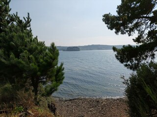 Holiday house Logonna-Daoulas Outdoor Recording 13