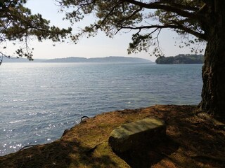 Casa per le vacanze Logonna-Daoulas Ambiente 31