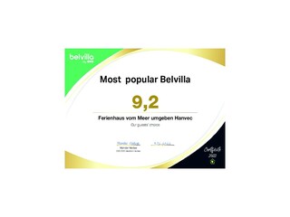 Casa de vacaciones Logonna-Daoulas Grabación al aire libre 13