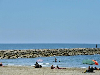 Appartement Bellegarde Environnement 17