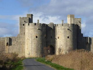 Appartamento Bellegarde Ambiente 19