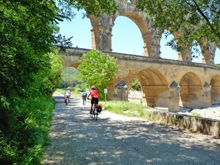 Casa per le vacanze Bellegarde Ambiente 21