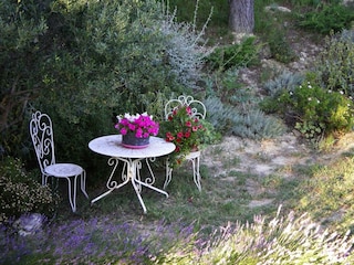 Holiday house Bellegarde Outdoor Recording 8
