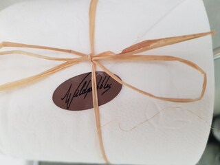 Holiday apartment Jeffreys Bay Features 11