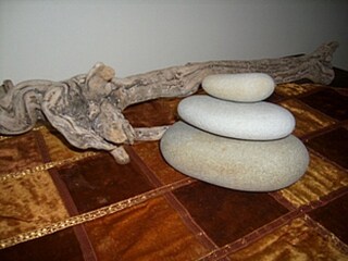 Holiday apartment Jeffreys Bay Features 9