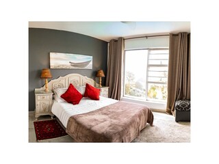 Ferienwohnung Jeffreys Bay Außenaufnahme 7