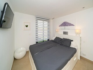 Villa Puerto San Miguel Features 30