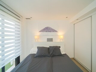 Villa Puerto San Miguel Features 34