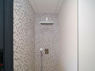 Villa Puerto San Miguel Équipement 26