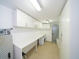 Villa Puerto San Miguel  36