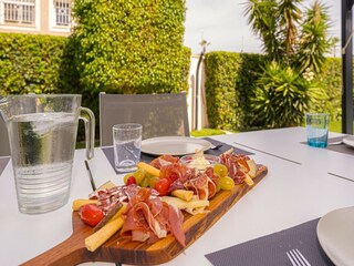 Villa Puerto San Miguel  40