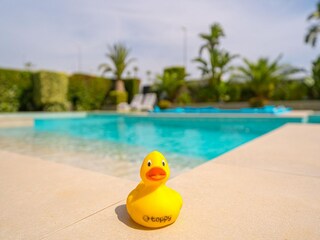 Villa Puerto San Miguel  39