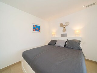 Villa Puerto San Miguel Ausstattung 22