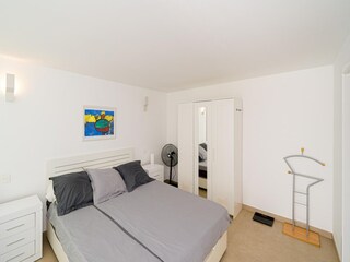 Villa Puerto San Miguel Características 26