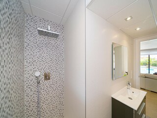 Villa Puerto San Miguel Características 27