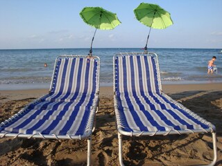 Apartment Denia  32