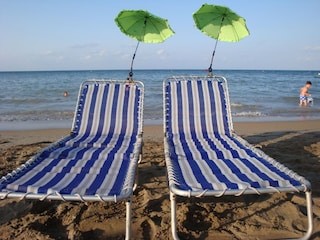 Appartamento Denia  27