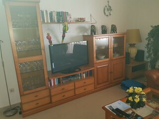 Apartamento Denia Características 18
