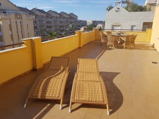 Apartamento Denia  29