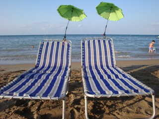 Appartamento Denia  26