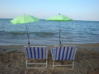 Apartamento Denia Entorno 26