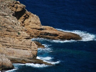 Appartamento Denia Ambiente 16