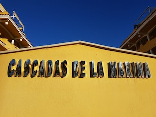 Appartement Denia  25