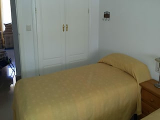 Apartment Denia Features 11