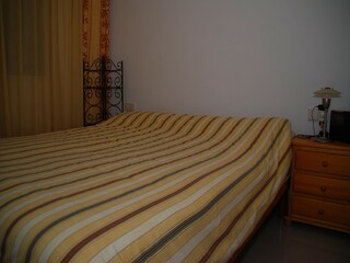 Apartamento Denia Características 25