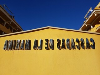 Apartamento Denia  32