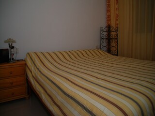 Apartamento Denia Características 19