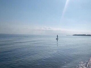 Apartment Denia Environment 23