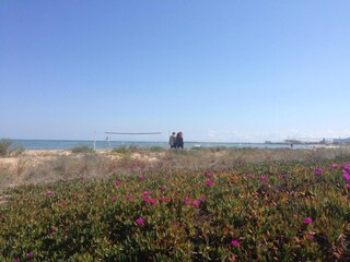 Apartment Denia Environment 24