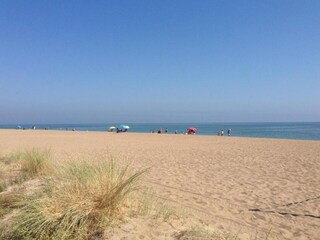 Apartment Denia Environment 19