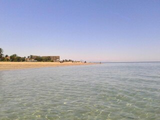 Apartamento Denia Entorno 23