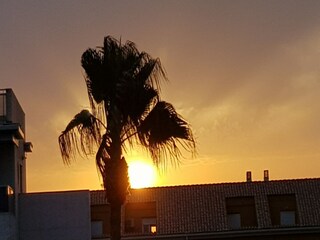 Appartement Denia Omgeving 15