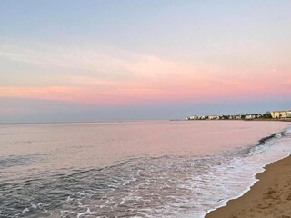 Appartamento Denia Ambiente 15
