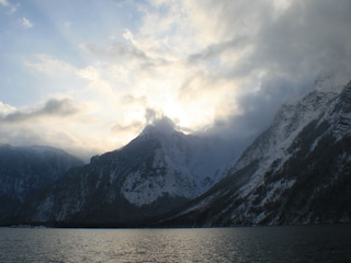 Der Königssee