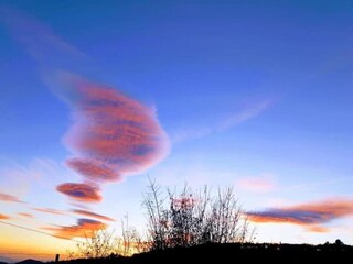 Vakantiehuis Villanueva de la Concepción Omgeving 34